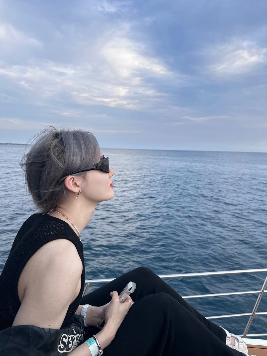 nyunyyang's tweet photo. idisnew ig update: https://t.co/YAOn3QBVwi