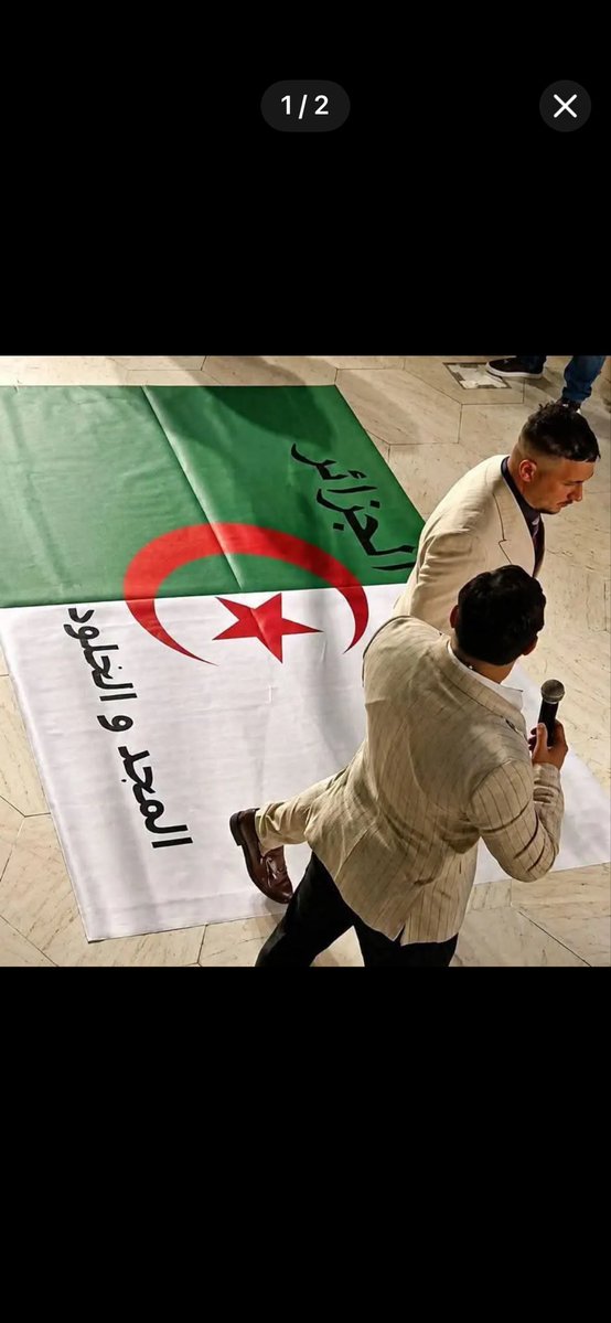 YesDider's tweet photo. @Ramzi62794339 @elhadjis8 🤣🤣🤣🤣🤣 encore un 🇩🇿🇩🇿🇩🇿🇩🇿🤡🤡🤡🐒🐒🐒 . Parle parle , le monde vous connais ! Personne vous aime plus le temps passe plus vous étais des malade plus certificat médical, obligatoire psychologique pour aller à la Mecque et pour aller en Amérique ils ont pas fait ça pour rien https://t.co/8rV2IxkHUv