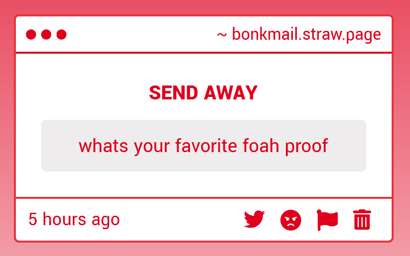 dgonclick's tweet photo. oh man this is something i check up on myself once in a while but i came to the conclusion of being more of a milestone kind of guy and theres multiple, so it would be: s5 press, finn's snl and finn's album tease + noah's april fools story https://t.co/JA1FF63XbI