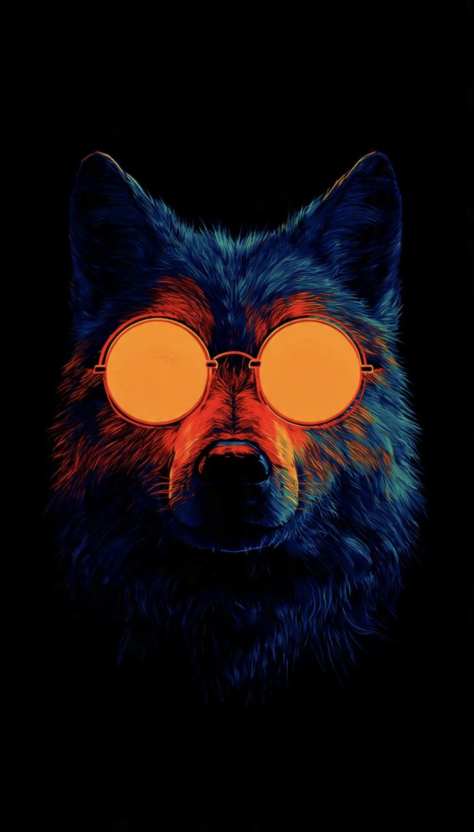 DGSOL11's tweet photo. WOLF PACK CHECK-IN 🐺

If you came from the Gem Alert thread... 
You're early. You're a wolf. 

$DG = DigiSol Gold
Mission: 69 SOL or bust
No dev tax. No mercy. Only gains.

Drop a 🐺 if you're in the pack https://t.co/6tobGe7RM8