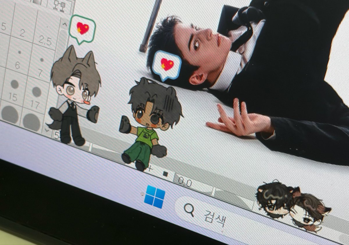 79duf's tweet photo. 옹기종기.. https://t.co/GekuLYxehv