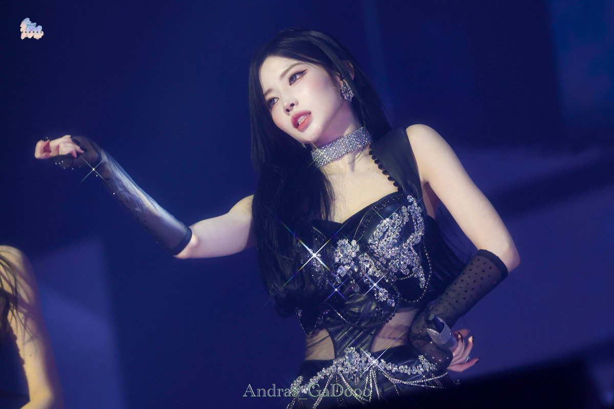 Andras_GaDooo's tweet photo. 260628 ✨💫🌸🦋

#BABYMONSTER #베이비몬스터 
#아사 #ASA #榎並杏紗 #ENAMIASA https://t.co/X5JAb2169B