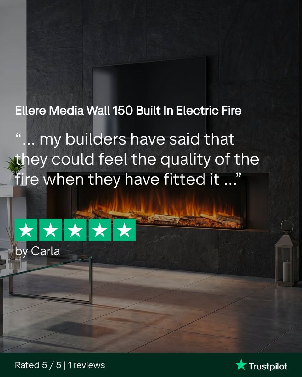 Gr8fires's tweet photo. 👷 Very wise builders, Carla!

https://t.co/kan2KmyMmc https://t.co/IGuWpLzJit
