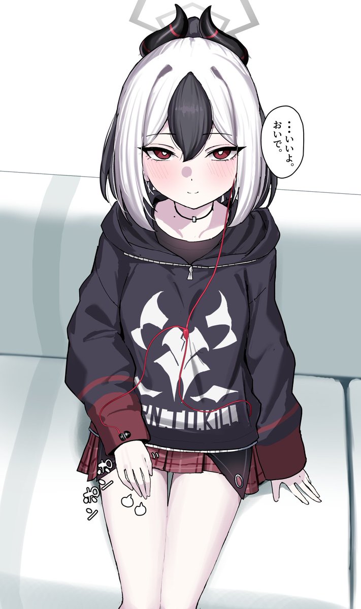 nichijou_1234's tweet photo. https://t.co/st9KNmLOhV