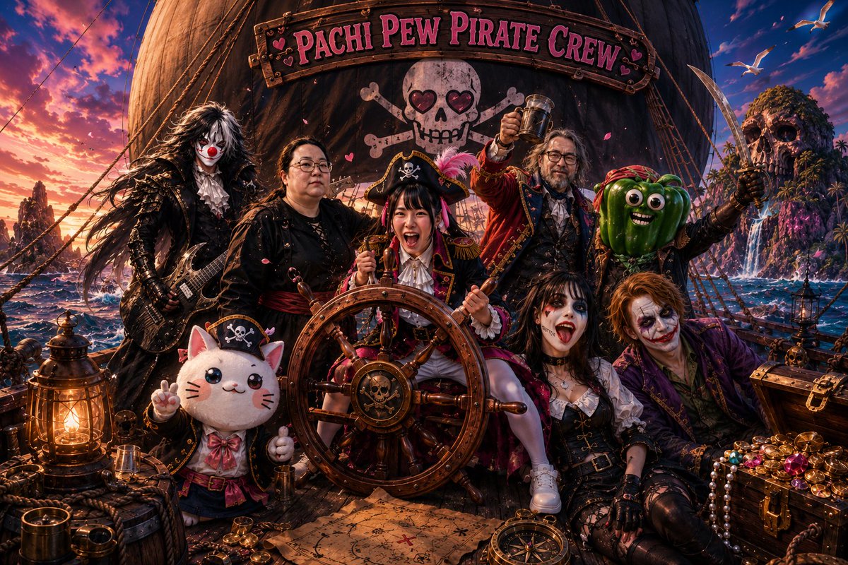 nanatty_7's tweet photo. I may not be the most entertaining alone, but I stream every day for my fans.
As long as you’re here, I’ll keep going.

Let’s build a kind and respectful community.

Be kind and compassionate.

Pink Monkey, Pachl pew Army🩷🐒

#pachipew
#nanatty

https://t.co/ibYvsQrec3 https://t.co/WPouGcYmRI