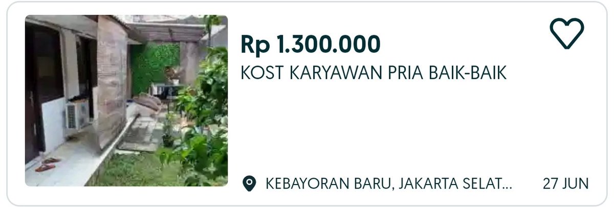 ramagedd0n's tweet photo. fym pria baik baik https://t.co/A6b9upg2Rw