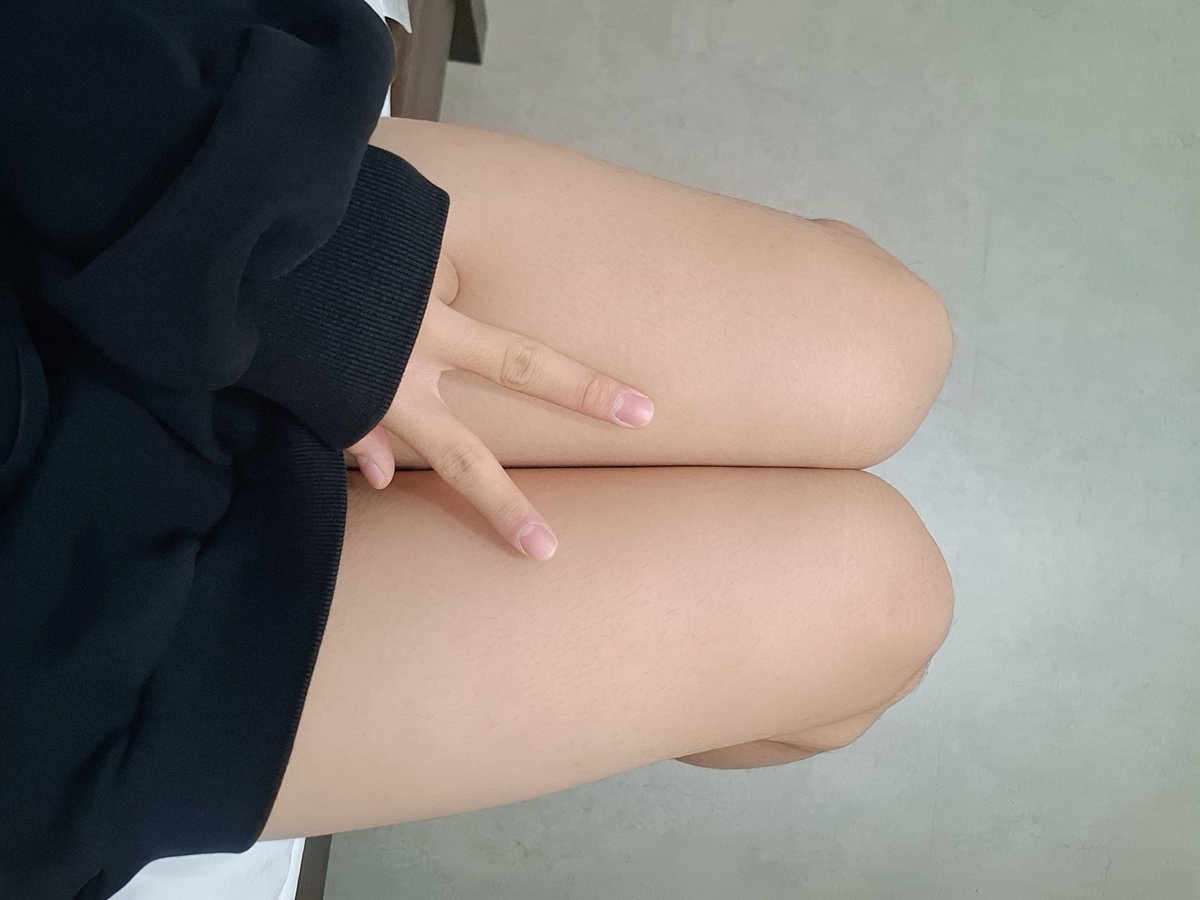 타피タピー💕보추지망생🐰 tweet media