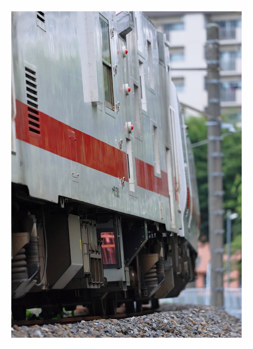 aino0431's tweet photo. イーストアイ検測　　2026.6.28 https://t.co/7rRglHwU65