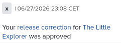 malpractitioner tweet picture