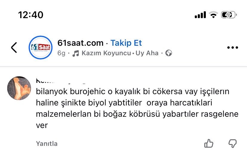 muhtesemsolayak's tweet photo. trabzonlu arkadaşlar.. isterseniz 15 tane yabancı dil bilin, şu yazıyı anlamıyorsanız bir hiçsiniz https://t.co/c1GXc7qc4u