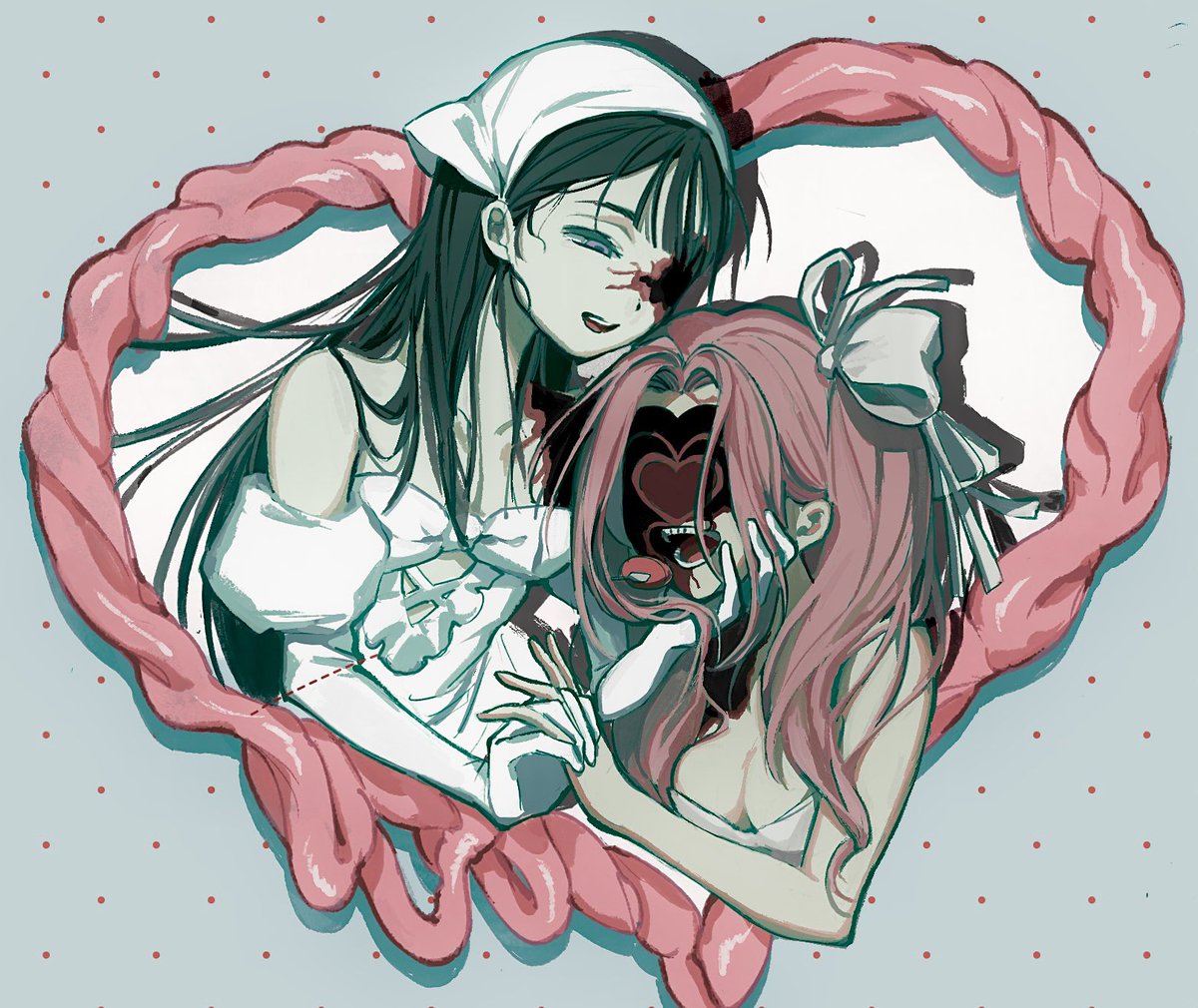 RT @umen6vp: #ZOMST #mizisua