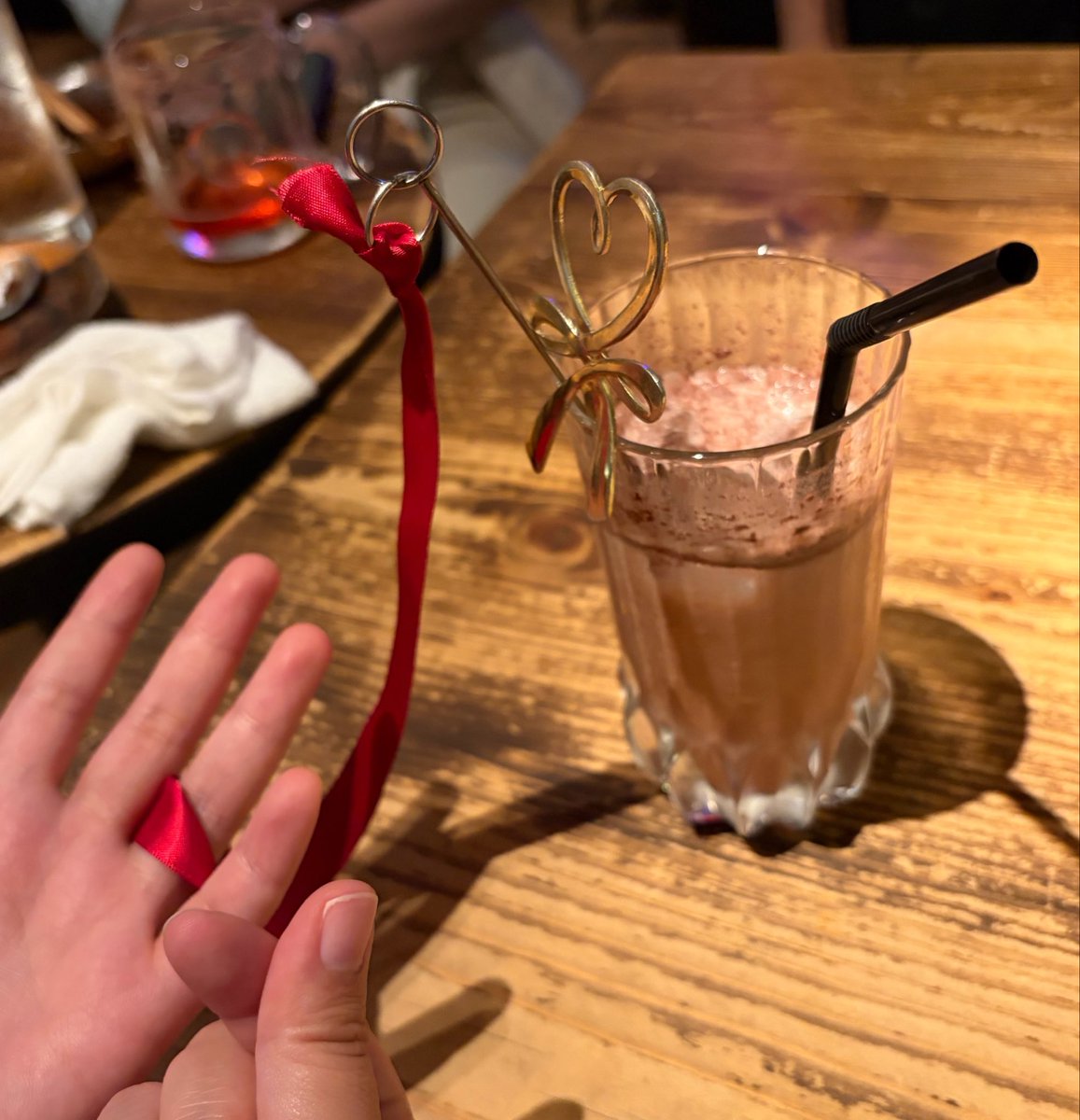 GrandOrderchan's tweet photo. 感極まってバッカニアで返礼品コスモス頼んでしまった😭😭😭 https://t.co/R6JUcueCfE