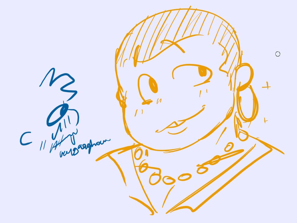 Ozzie_not_here's tweet photo. gonna take a lil break from the gjinka stuff but here some sketches OUIASGHSHDGF

#amongusshow #amongus #amongusshowfanart https://t.co/nLlclrTgbN