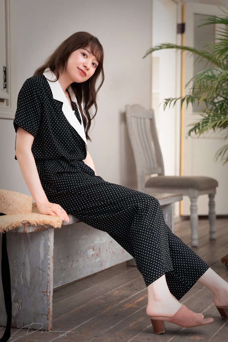 Yssiki's tweet photo. 守真美奈さん @mamina_femto つづき。今回わりと始めてづくしで、真美奈さんもはじめましてでfemtoもはじめて、エコロスカイもはじめてという撮影だったのですがとても楽しく撮影できました。ありがとうございます。(実は先日のNe muiさん企画で真美奈さんをお見かけしていたのでした)。 #femto https://t.co/KVPtZEHX5W