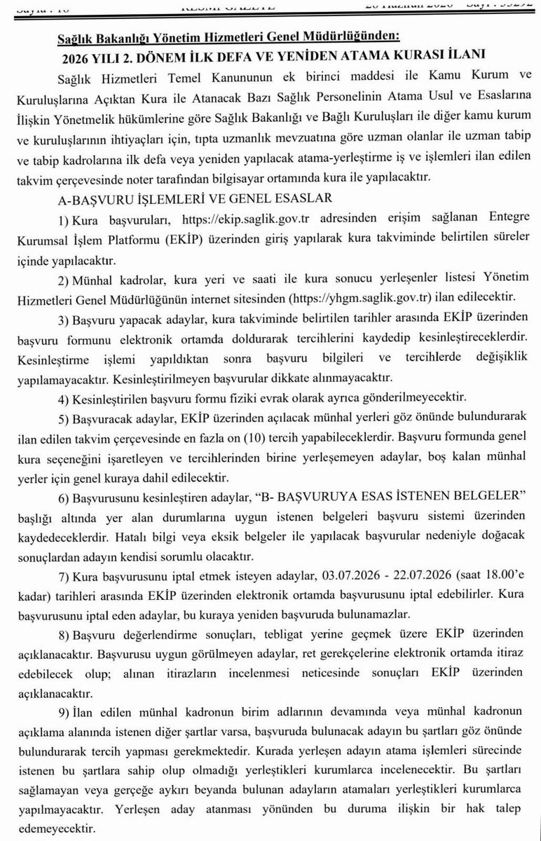 EczBurak24's tweet photo. Kesinlikle kabul edilemez.
Bugün sessiz kalma günü değil.
Herkes üzerine düşeni yapmalı.
Bugün değilse ne zaman!
#AtamadaDişEczDışlandı https://t.co/wXrDixQhA4