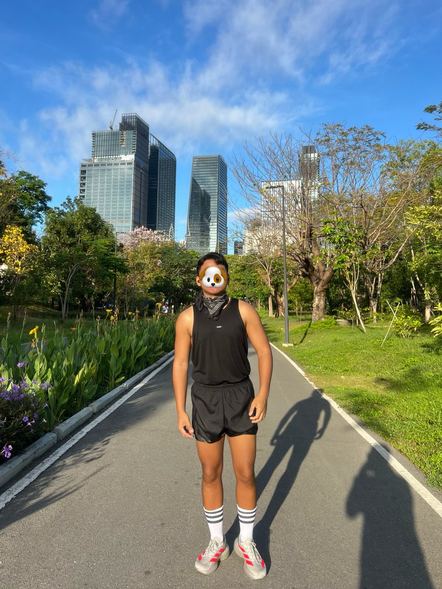 แมวดำอยากกล้ามโต🐈‍⬛ tweet media