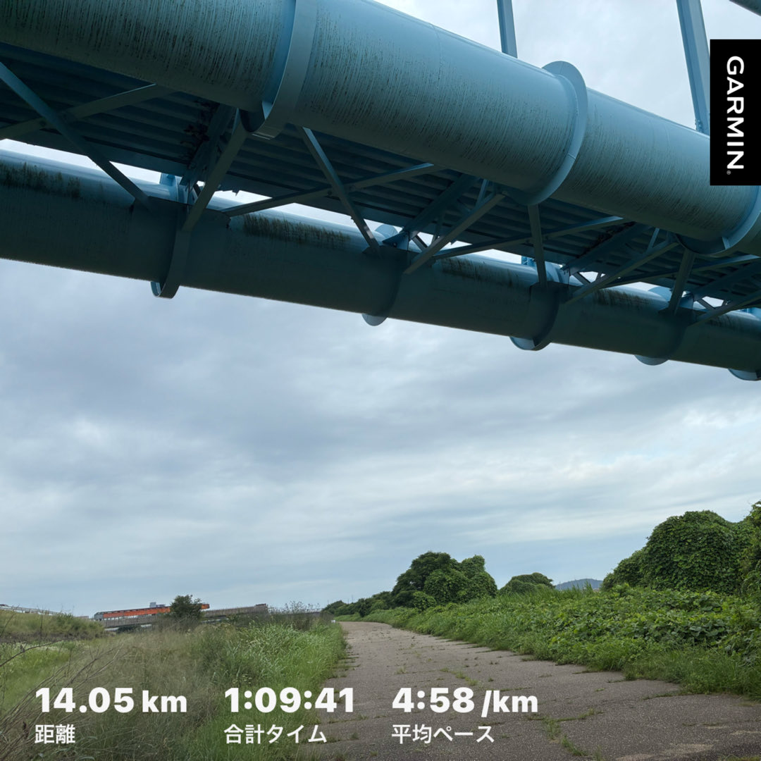 Tsan10runner's tweet photo. 本日大会に参加された方🏃
お疲れ様でした。
今日も午前ラン霧雨の中終了
しっかり汗だく💦🏃
今週3日で40kでした😂　
大会の📮はいい刺激になりますね
よし次回はエントリー‥
なんて思ってしまいます
とにかく怪我なく走ろうぜ✌️ https://t.co/YeXSkx12T7