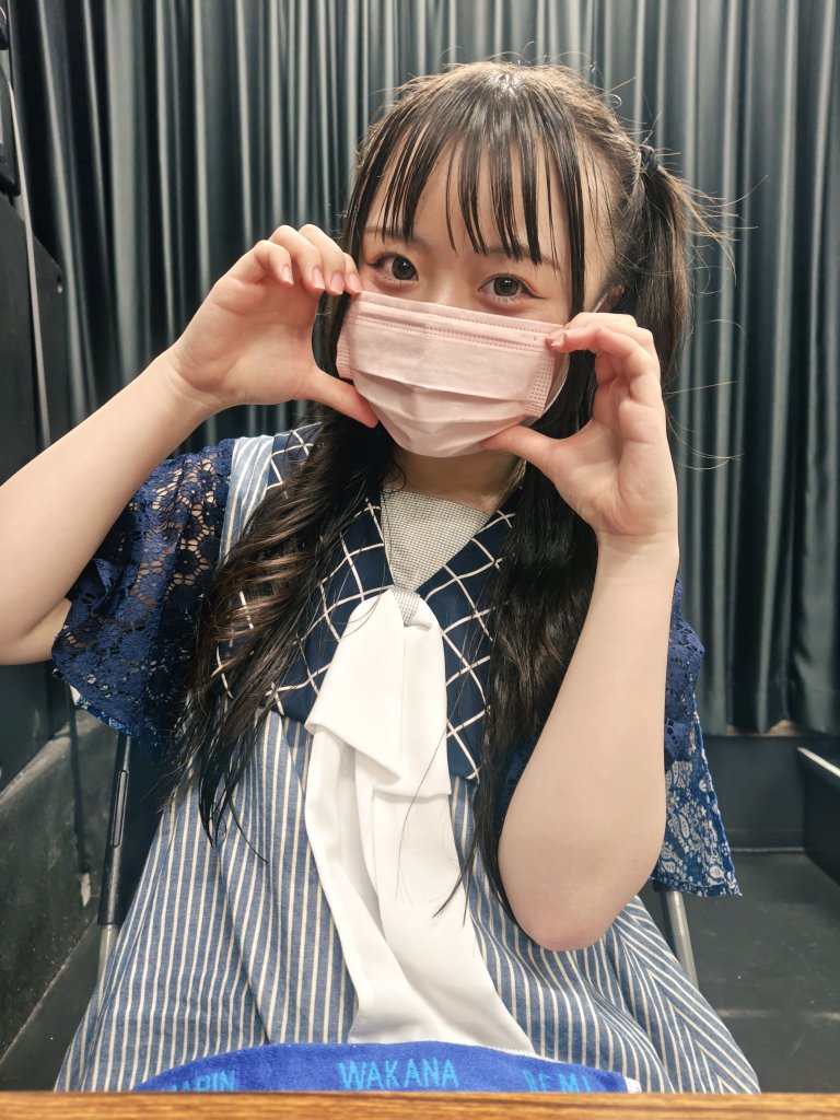 courtesea定期ワンマンライブ特典会終わりました！✨ 久しぶりに