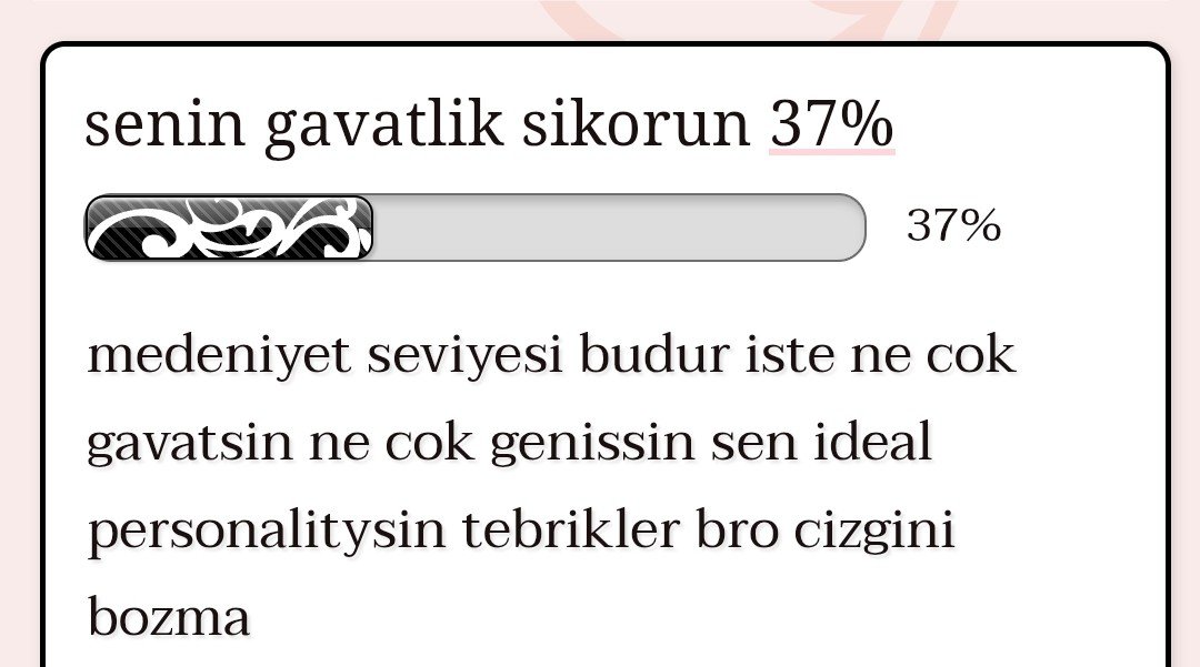 rinastormbornn's tweet photo. bu skor bi aralar %70ti https://t.co/yrUFQMMCEK