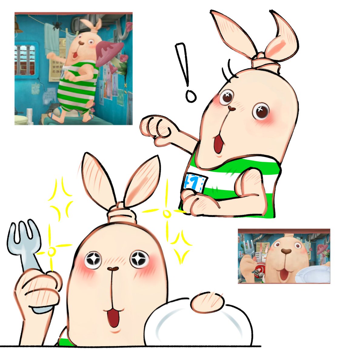 kirepu_10's tweet photo. https://t.co/wvBQOopk2U