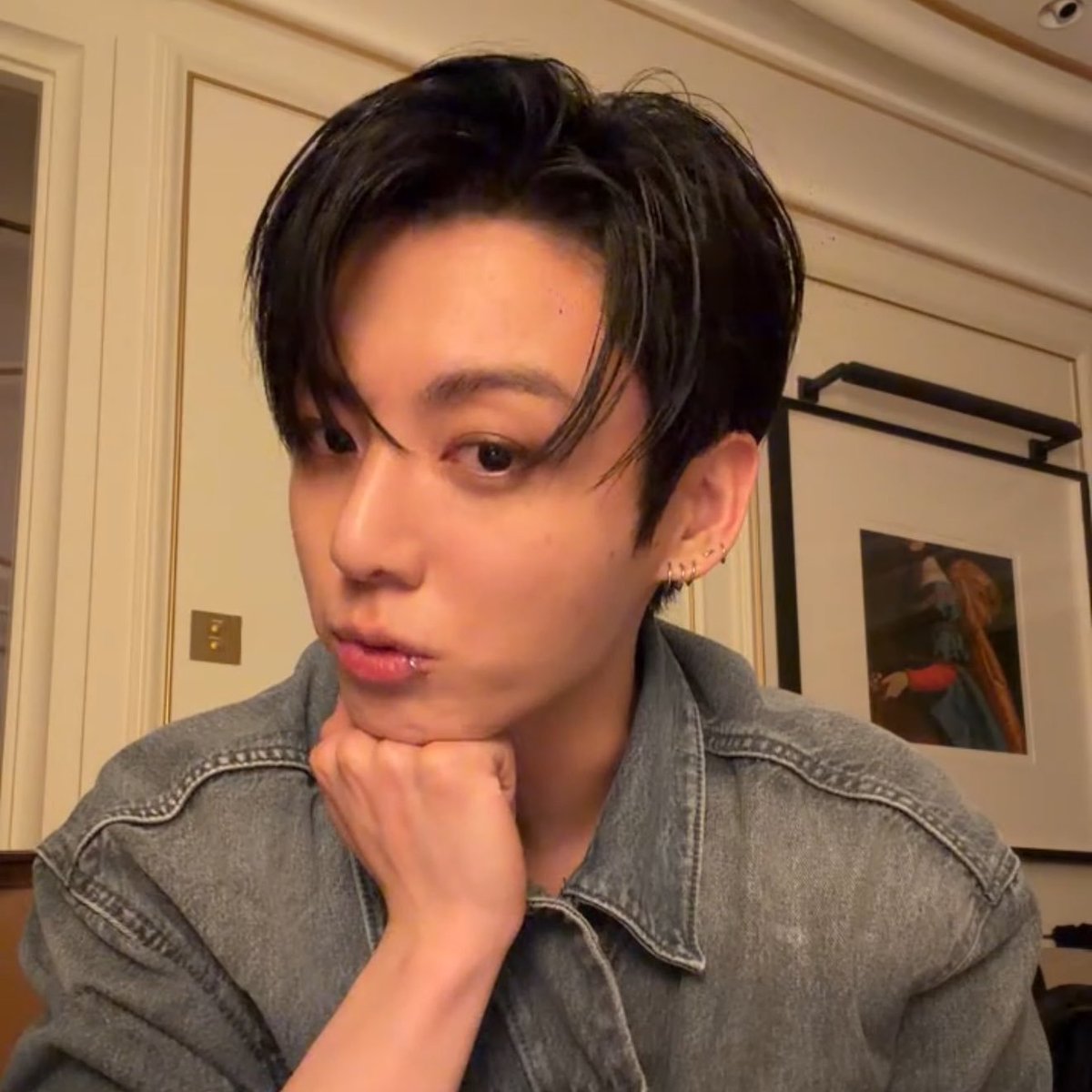 Yoonle ≽^- ˕ -^≼ tweet media