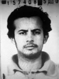 anarquia_p's tweet photo. 15 días el pueblo resistió a la dictadura. Ya desorganizado lo que siguió se sabe, asesinato, tortura y desaparición, también de niños, pero la derrota no fue total. Imagen del Gauchito de León, símbolo anarquista contra la dictadura. 
Quien murió peleando vive en cada commpañero https://t.co/98IsOZtrsc