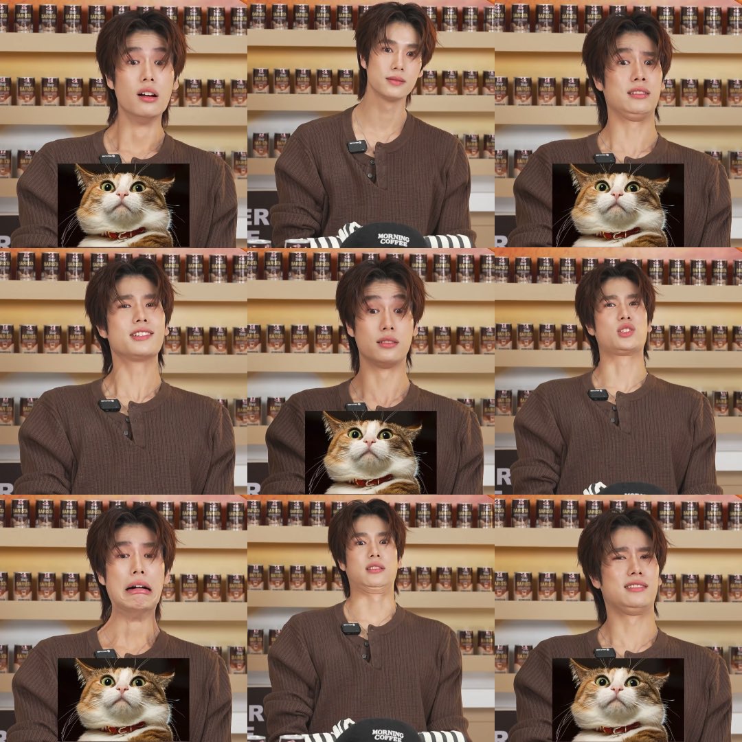 vlkpss's tweet photo. ดูไอเด่กมานทำ 56565555 ภูวินทำดีๆ ดิ้ 5656556566565656566555555555555555555555555555555555555555555555555555555555555

PHUWIN BIRDY LIVE
#BirdyBaristaxPhuwin 
#phuwintang @phuwintang https://t.co/NDOZtjw2BU