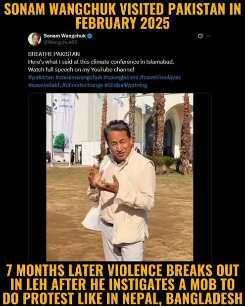 rishibagree's tweet photo. https://t.co/R9gbua0VIE