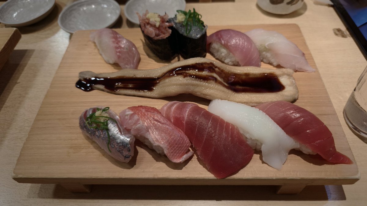 ze4lljp's tweet photo. 静岡おもろかったっす https://t.co/qZDlYwZmXX