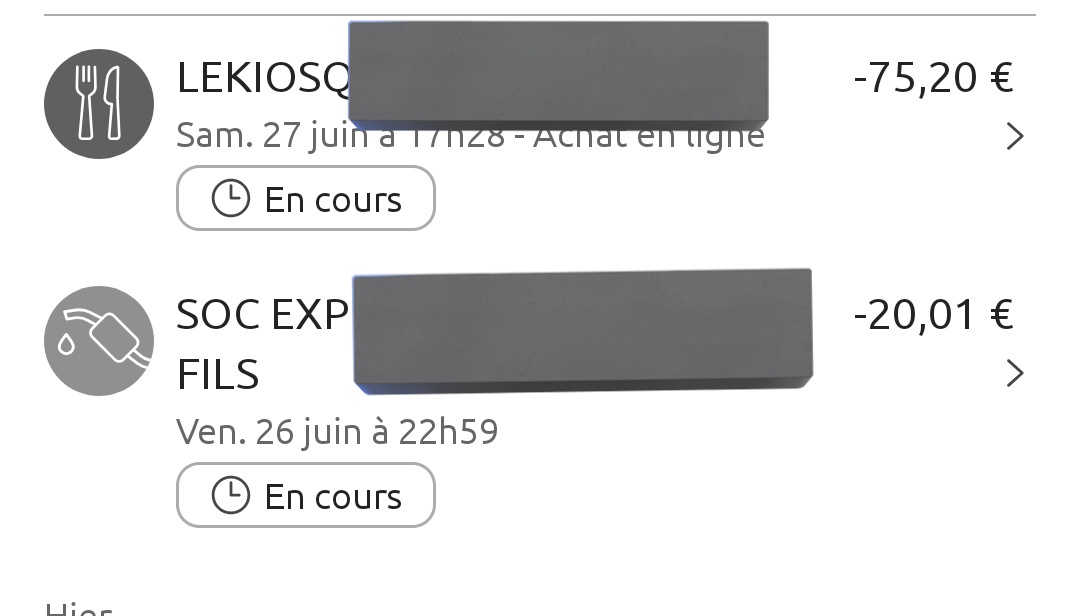 missc0219164549's tweet photo. Vous avez 3h.
@rt_domm #Findom #FinancialDomination #Paypig #Moneyslave #Findomme
#ObeyMe #TributeOnly #NoFreeChat #SendMeMoney #WalletDrain
#DarkQueenEnergy #CashDomination #SpoilMe @Brun0Parent @docile_antoine @footslavepig @rt_dom54 @rt_domm @rt_feet @RTLovingFeet @RTslave0000 @RtSlavv @rtsubbi @enzo_pigeon #findom #moneyslave