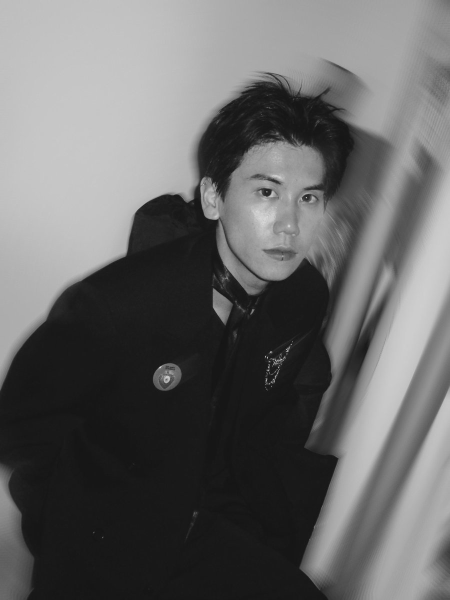 sekai_ocean's tweet photo. 着々と準備中👽🖖 https://t.co/aKBXL6Whbd