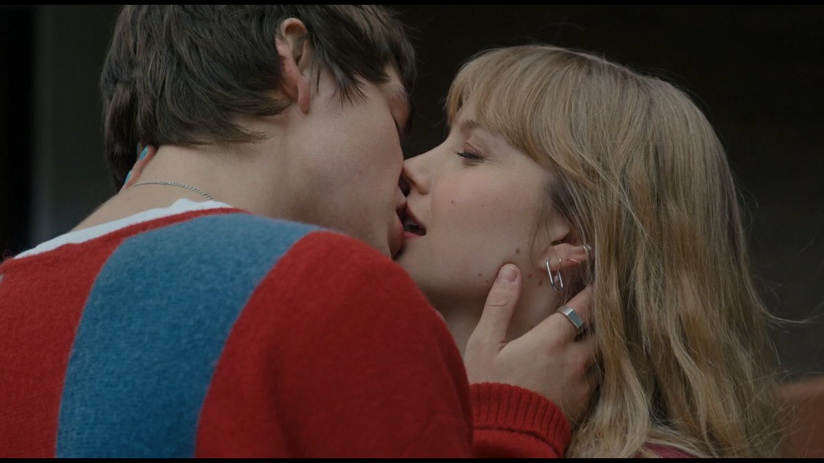 baebaddiesoul's tweet photo. in the search for emily, he accidentally found everything he never knew he needed. - 🎬 finding emily (2026). https://t.co/tHlFEgmOg4