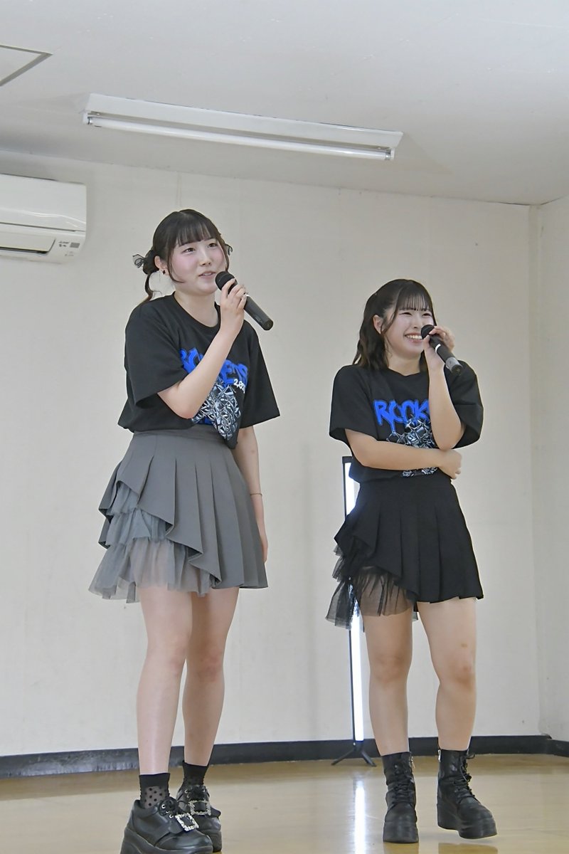 みゆ