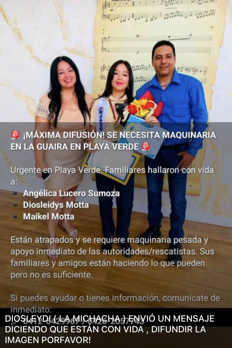 FuckComunismoo's tweet photo. @mariaoropeza94 @JoseRaulMulino @Mayer Por favor repostear https://t.co/sMGQoGoGuL
