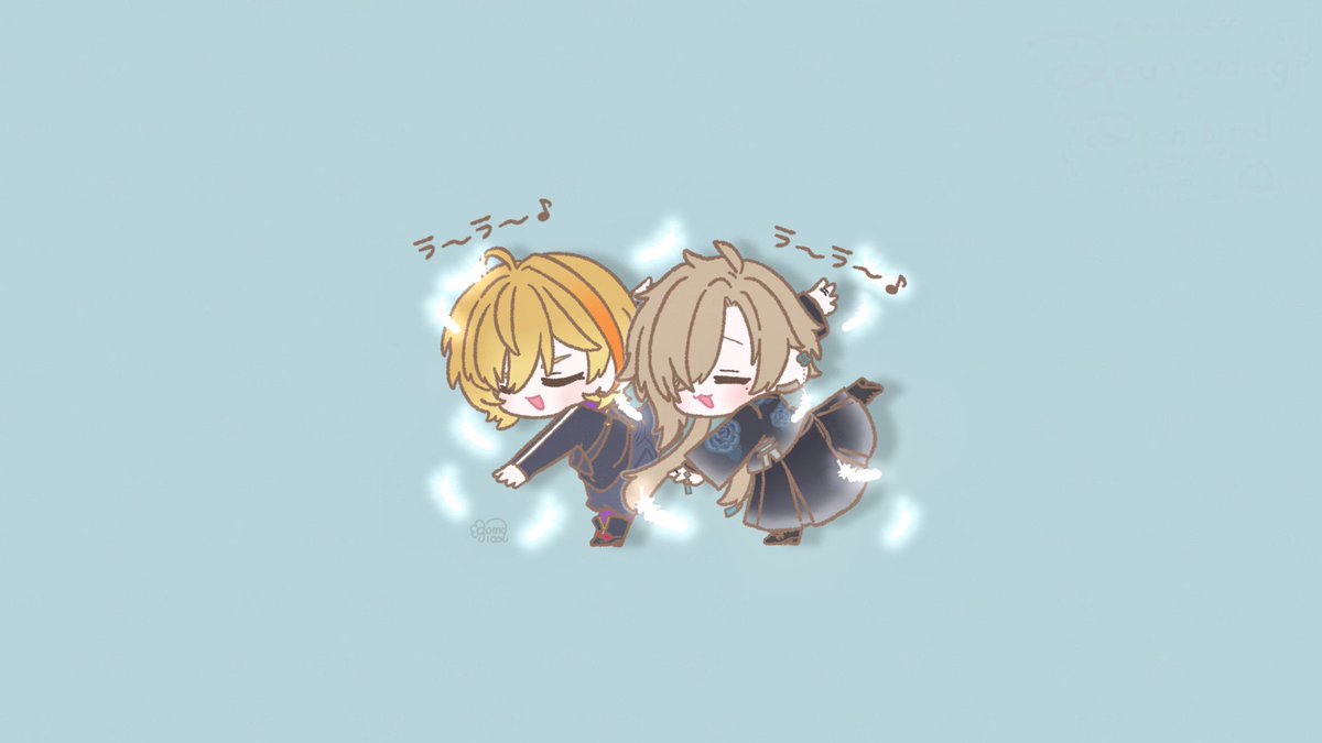 goma_1002's tweet photo. ﾏﾉﾝSA3のかなかなとさん https://t.co/5NeJKl35oY