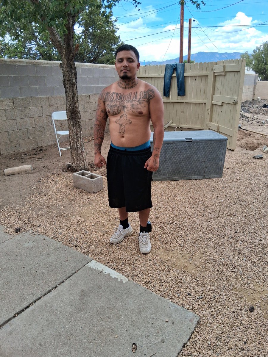 LawrenceCh3232's tweet photo. Back on track gotta love gym call stay looking good for all these beautiful woman https://t.co/FCFBO369k5