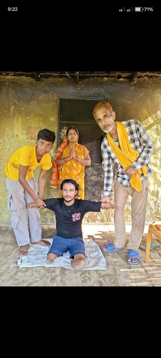 Jamaldobey's tweet photo. THHEWCbQAsvQH4XHej2y2cP1TbssJQFt8W

👆USDT TRC20 Address &amp; Scaner
Please Need Help I have No Words For This Family Please Donate For This Poor Family
#Elonmusk @elonmusk https://t.co/xZyiHoJ25p