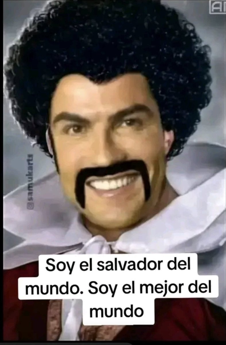 o931d's tweet photo. @SoloFutbolMemes https://t.co/v3BqTQ0l9P