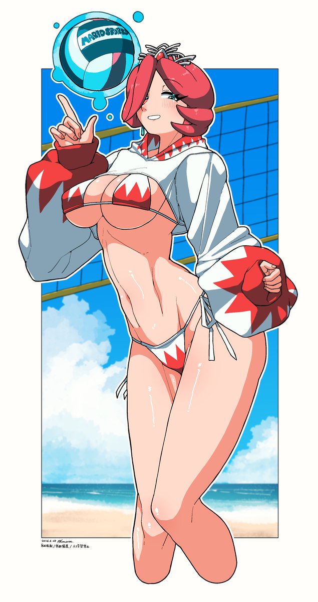 Ohmura_denki's tweet photo. white mage https://t.co/43peWXEoH8
