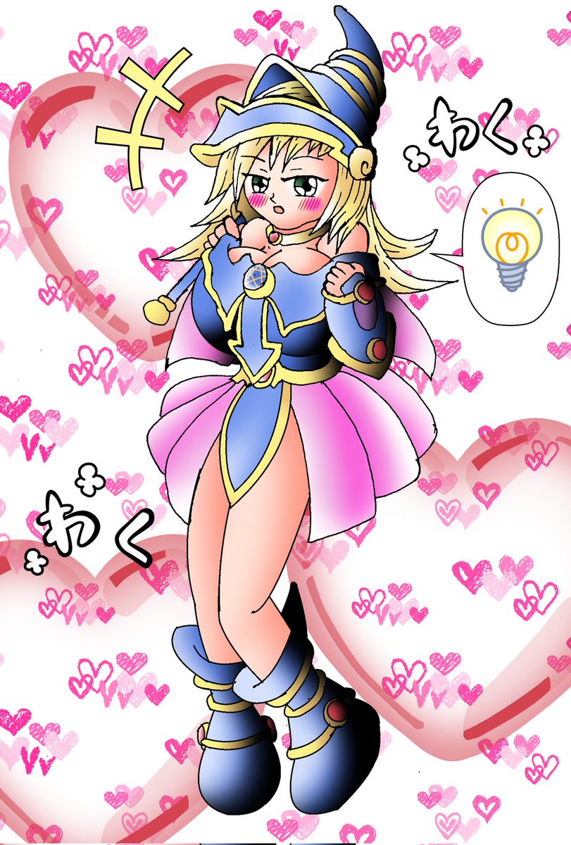 遊戯王ラッシュデュエルまとめ (@rushduel) / Posts / X