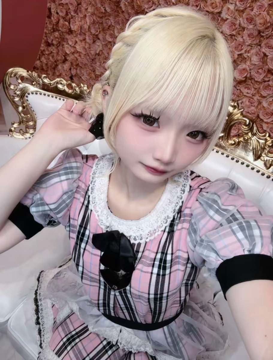 cham_naru's tweet photo. https://t.co/phCceBAjGo
