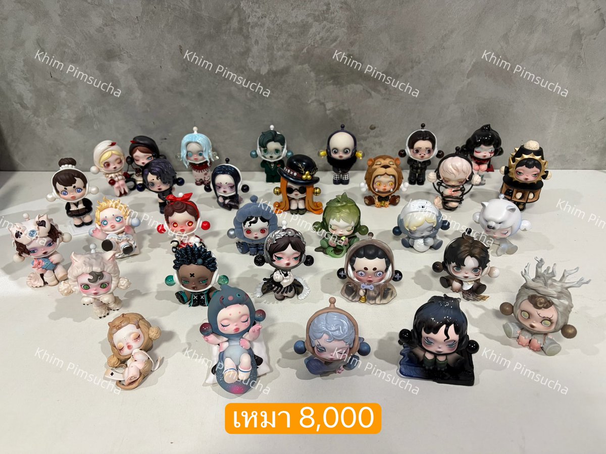 mawaMLD's tweet photo. ต่อค่า.. https://t.co/UqWIs3214p