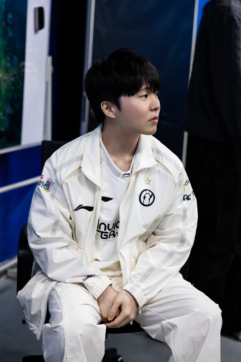 invgaming tweet picture