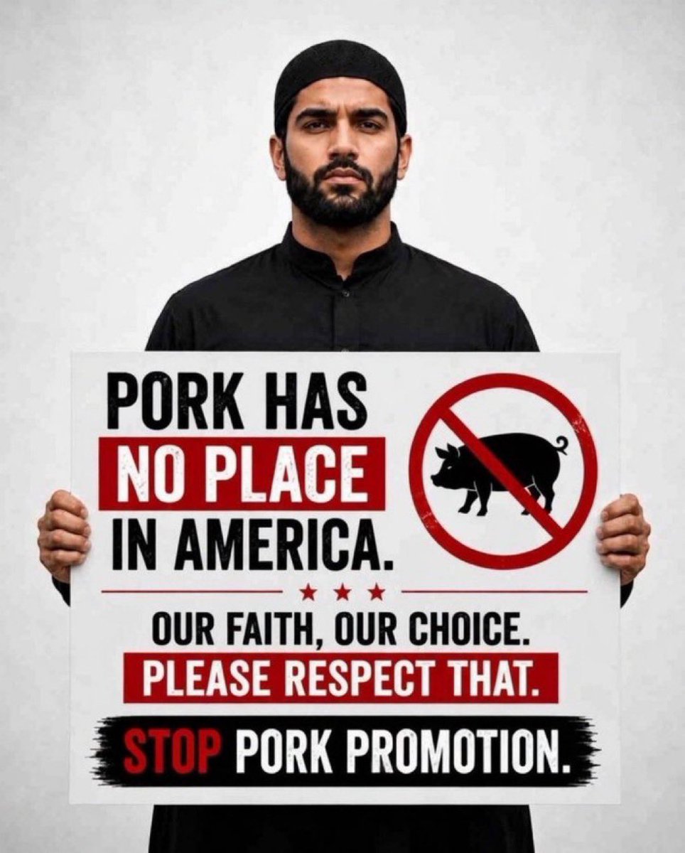HazelMoore32's tweet photo. What’s your opinion on this? https://t.co/XfKE2aegaU