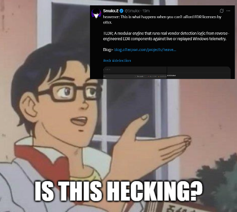 lurg0th's tweet photo. @5mukx Reporters now be like: https://t.co/S28kvDR4eV