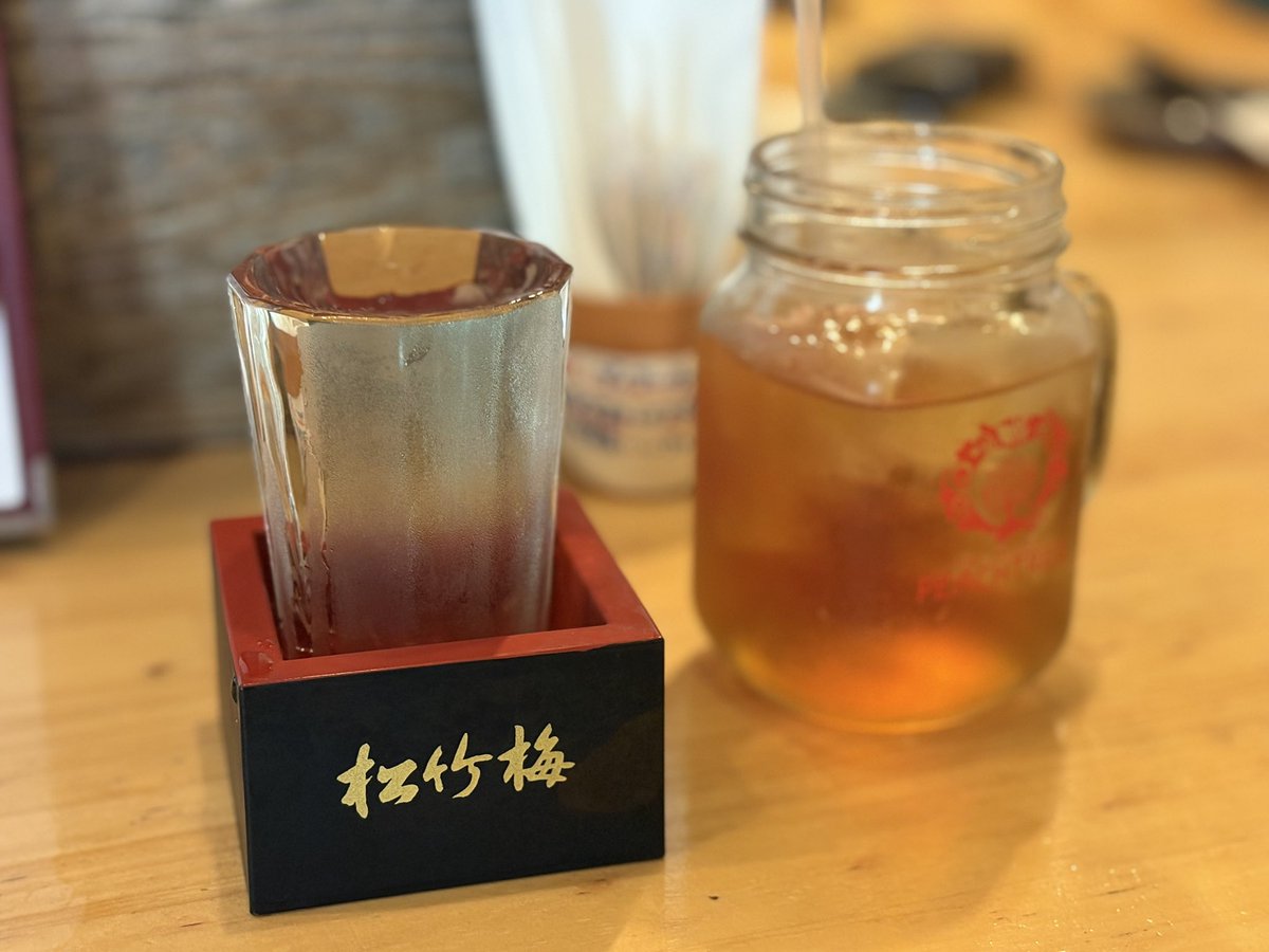 _____tymasa's tweet photo. にょ https://t.co/xtJiDwhan5
