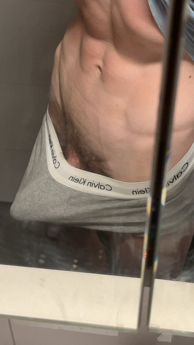 LAOk07484703's tweet photo. Who likes big dick xx https://t.co/sf3hs5woMz
