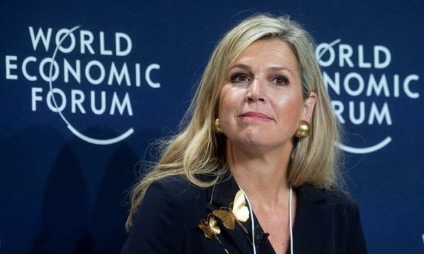 ChrisWickNews's tweet photo. Everyone associated with WEF and Agenda 2030 must be removed from any position of authority and investigated for treason.  

Royals included. https://t.co/6TSDIW0w33