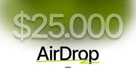AgoraeLeonardo's tweet photo. Some of the biggest crypto airdrops started with just a few simple interactions.

Missing them often costs more than participating.

I've been using this site to keep track of new opportunities:

https://t.co/Wcyz0fahpu

DYOR, but don't sleep on it.

#Airdrop #Crypto https://t.co/AOQtaFZEaS