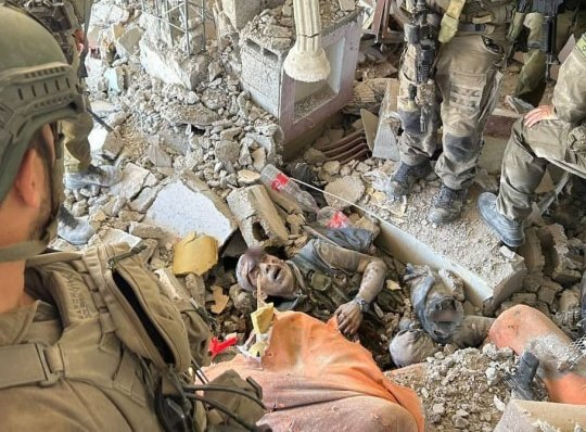 gilileoB's tweet photo. @sneako 🤣 https://t.co/uY605P12Ds